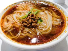 -峨嵋酒家(地安门店)