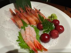 -大渔铁板烧(通州万达店)