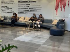 -牙博士口腔品牌连锁(杨浦店)