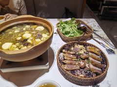 -品大伍·食之道品伍味(汪海店)