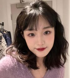 -丽时 Hair Salon