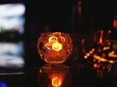 -MOSSO德国餐厅·音乐酒吧(环宇荟店)