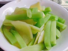 -蘭奢雅集·江浙菜(青山江滩店)