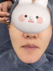 -悦颜美佳·美容·美甲美睫