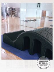 -康舒普拉提工作室control pilates