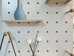-六西格玛装饰(光谷店)