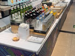 -眉州东坡(亚运村店)