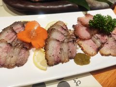 -稳座小料理(锦华街店)