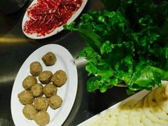 -胡须佬鸡煲四季火锅店(石厦西村直营店)