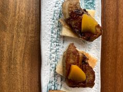 -九井澤精致料理(金茂店)