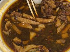 -紫光园(燕郊总店)