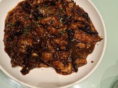 -阿娘家·原生态农家菜(国顺东路店)