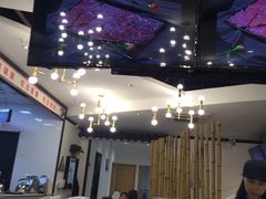 -屋头串串(新街里店)