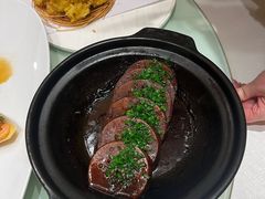 -和和小厨