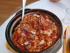 -小粤楼(万辉广场店)