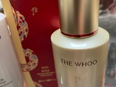 -文峰大世界(南大街店)