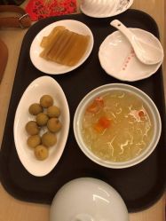 -幸福妈妈月子中心(番禺店)