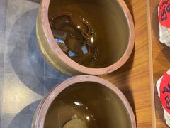 -9家湘菜(上南路店)
