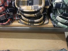 -优衣库(南宁万象城店)
