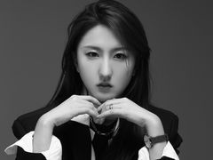 -花儿照相馆·最美证件照(红旗街万达店)
