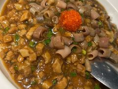 -大锅强·蒸海鲜青岛菜(金沙滩店)
