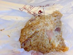-真真老老(月河花鸟市场店)