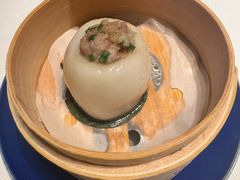 -新荣记(椒江店)