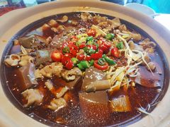 -马头巷·食景园(苏州总店)