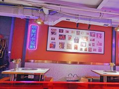 -钢管厂五区小郡肝串串香(奥克斯广场锦城万达店)