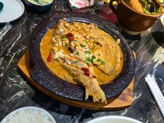 -豫见湘土情(工人路店)