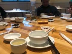 -琼大师东方烤乳猪(亚特兰蒂斯店)
