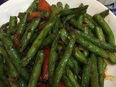 -滇道云南特色料理(康定路店)