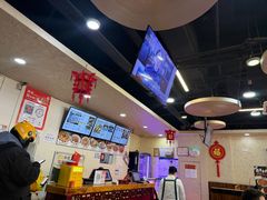 -老陕兄弟(彩虹新城店)