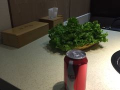 -阿泽禧烤肉(民兴花园店)