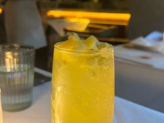 -贝拉披萨Pizzeria da Bella Verace