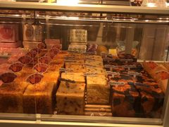 -好利来(紫竹院店)