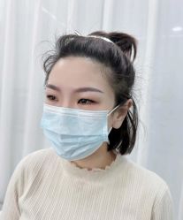 -久匠半永久纹眉
