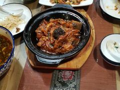 -来小酌·长安酒家(翠庭大厦店)