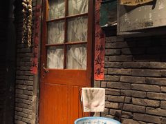 门面-和平菓局(王府井店)