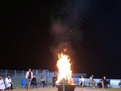 -惠州金海湾嘉华度假酒店