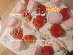 -季季红火锅(长沙步行街店)