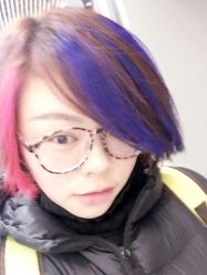 -CARR SALON