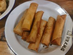-夹夹大·蟹蟹大排档(财富又一城店)