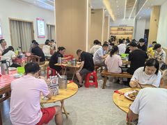 -三只鸟本地特色菜馆(上饶总店)