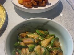 -川味里•商务宴请•团建聚餐(清湖店)