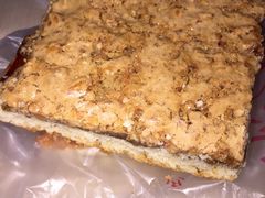 中关村茶点-中关村茶点
