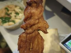 -潮妈小食