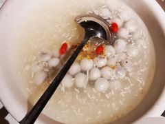 -金美华轩(东方路齐鲁店)