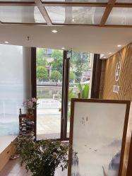 -宥莉·ULLY 痘敏肌•科技皮肤管理中心