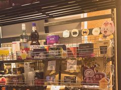 -PANG PAIN 胖面包(七彩俊园店)